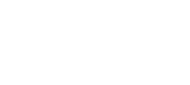 jili by Dark168