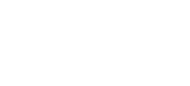 gameplay by Dark168