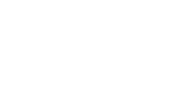 evo by Dark168