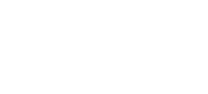 amb by Dark168