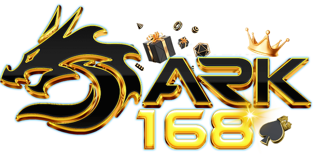 logo by Dark168